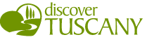 Discover Tuscany - The Travel Guide to Fall in Love with Tuscany, Italy!