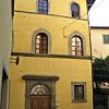 bibbiena16