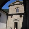 camaldoli03