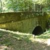 camaldoli17