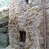 castel_san_niccolo15