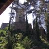 castello_di_romena08