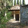 castello_di_romena14