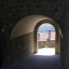 porciano07