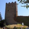 porciano09