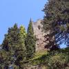 porciano12