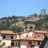 porciano17
