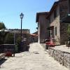 porciano19