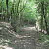 monte_giovi4